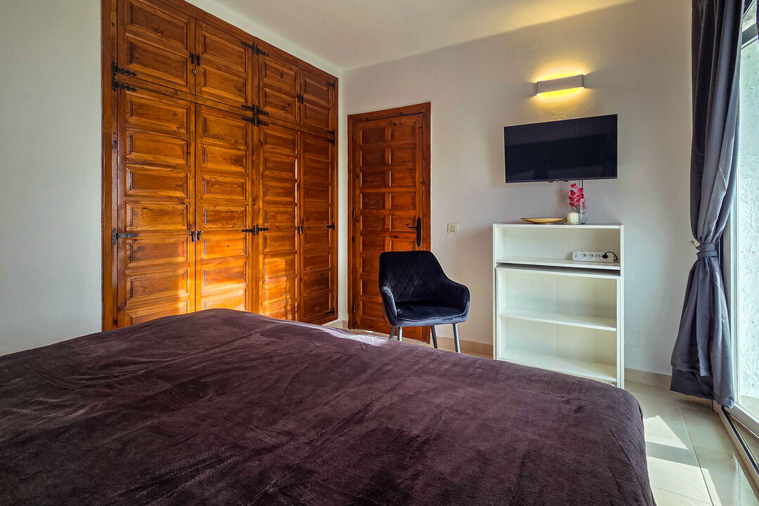 ... offer sufficient storage space.